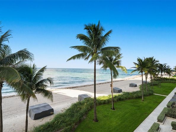 19111 Collins Ave 2704, Sunny Isles Beach FL 33160