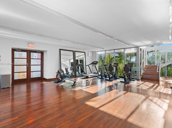 19111 Collins Ave 2704, Sunny Isles Beach FL 33160