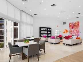 19111 Collins Ave 2704, Sunny Isles Beach FL 33160