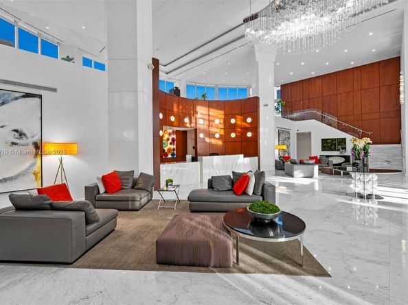 19111 Collins Ave 2704, Sunny Isles Beach FL 33160
