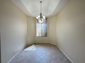 12123 NW 15th Ct, Coral Springs FL 33071