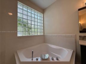 12123 NW 15th Ct, Coral Springs FL 33071