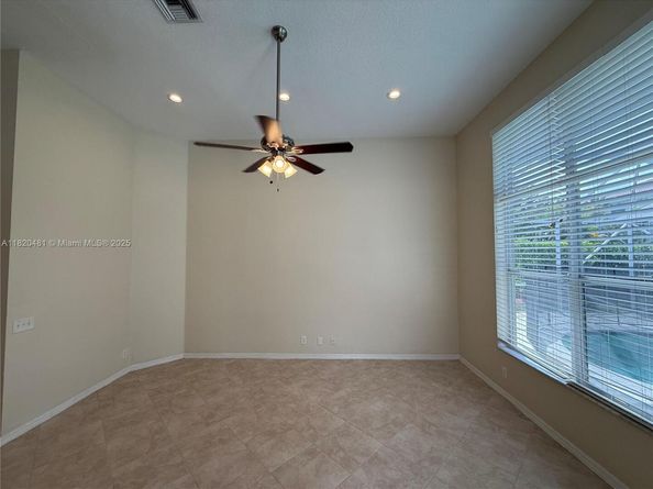 12123 NW 15th Ct, Coral Springs FL 33071