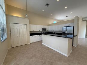 12123 NW 15th Ct, Coral Springs FL 33071