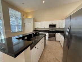12123 NW 15th Ct, Coral Springs FL 33071