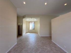 12123 NW 15th Ct, Coral Springs FL 33071
