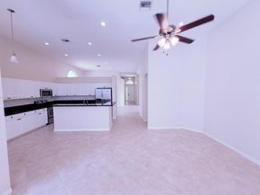 12123 NW 15th Ct, Coral Springs FL 33071