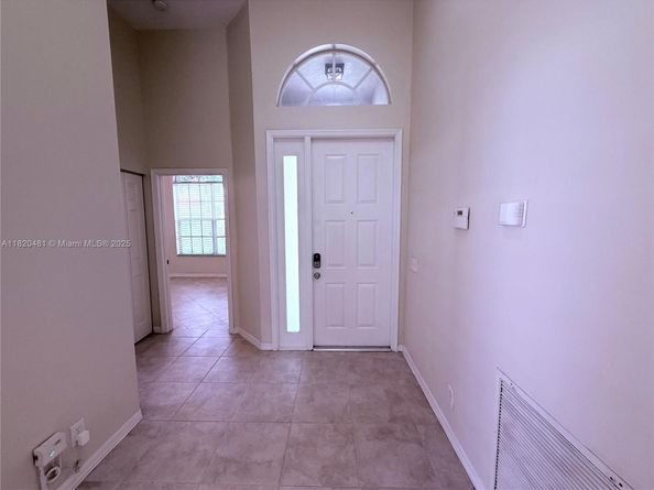 12123 NW 15th Ct, Coral Springs FL 33071