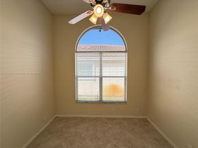 12123 NW 15th Ct, Coral Springs FL 33071