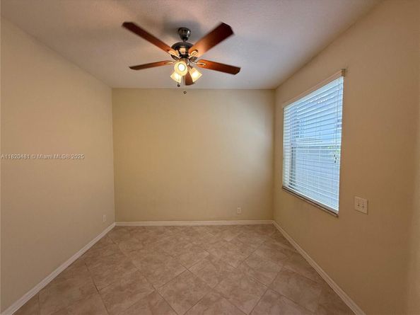 12123 NW 15th Ct, Coral Springs FL 33071