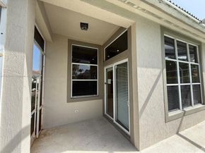 12123 NW 15th Ct, Coral Springs FL 33071