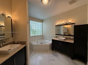 12123 NW 15th Ct, Coral Springs FL 33071