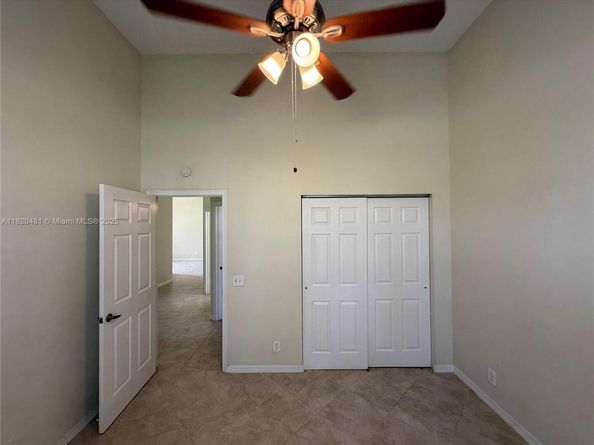12123 NW 15th Ct, Coral Springs FL 33071