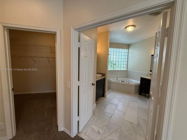 12123 NW 15th Ct, Coral Springs FL 33071