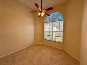 12123 NW 15th Ct, Coral Springs FL 33071