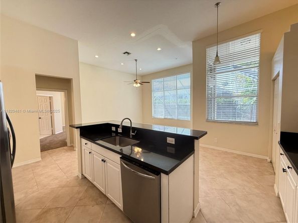 12123 NW 15th Ct, Coral Springs FL 33071
