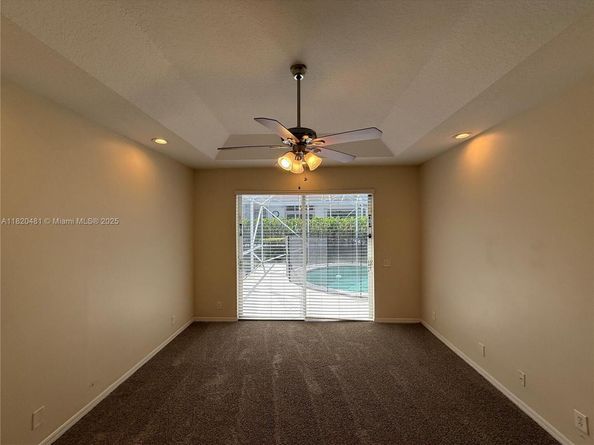 12123 NW 15th Ct, Coral Springs FL 33071