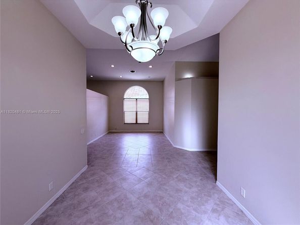 12123 NW 15th Ct, Coral Springs FL 33071
