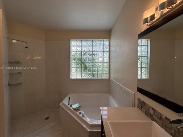 12123 NW 15th Ct, Coral Springs FL 33071