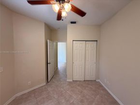 12123 NW 15th Ct, Coral Springs FL 33071
