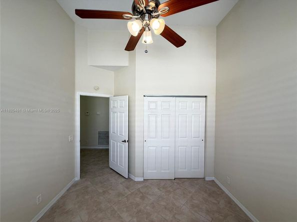 12123 NW 15th Ct, Coral Springs FL 33071