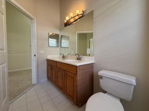 12123 NW 15th Ct, Coral Springs FL 33071