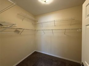 12123 NW 15th Ct, Coral Springs FL 33071