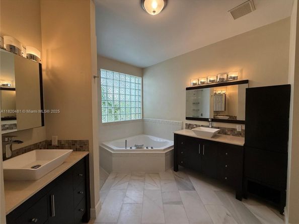 12123 NW 15th Ct, Coral Springs FL 33071