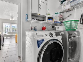 1760 NE 36th Ave, Homestead FL 33033