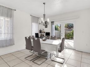 1760 NE 36th Ave, Homestead FL 33033