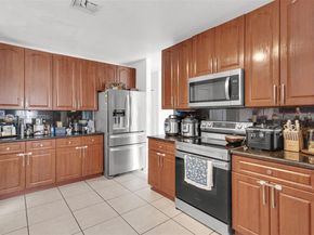 1760 NE 36th Ave, Homestead FL 33033