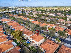 1760 NE 36th Ave, Homestead FL 33033