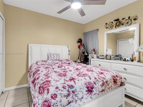 1760 NE 36th Ave, Homestead FL 33033