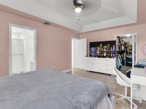 1760 NE 36th Ave, Homestead FL 33033