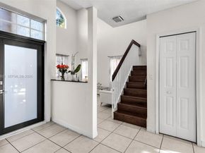 1760 NE 36th Ave, Homestead FL 33033