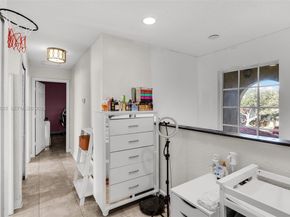 1760 NE 36th Ave, Homestead FL 33033