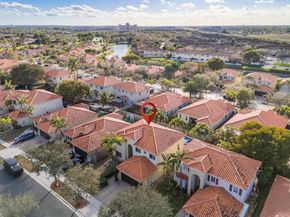 1760 NE 36th Ave, Homestead FL 33033