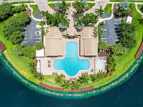 1760 NE 36th Ave, Homestead FL 33033