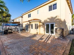 1760 NE 36th Ave, Homestead FL 33033