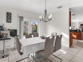 1760 NE 36th Ave, Homestead FL 33033