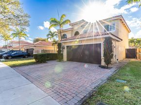 1760 NE 36th Ave, Homestead FL 33033