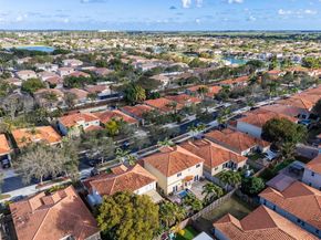 1760 NE 36th Ave, Homestead FL 33033