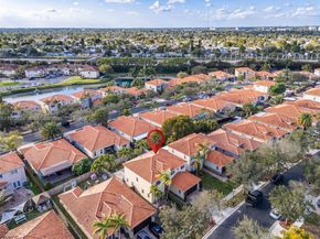 1760 NE 36th Ave, Homestead FL 33033