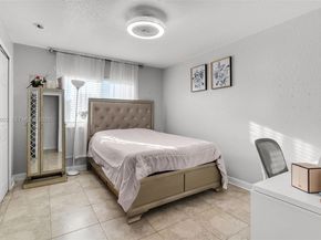 1760 NE 36th Ave, Homestead FL 33033