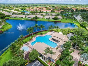 1760 NE 36th Ave, Homestead FL 33033