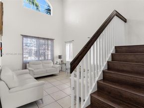 1760 NE 36th Ave, Homestead FL 33033