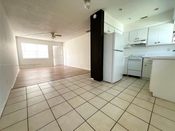 281 NE 40th St 7, Oakland Park FL 33334