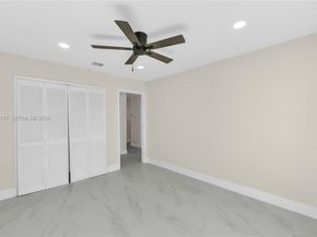 8419 NW 55th Ct, Coral Springs FL 33067