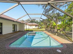 8419 NW 55th Ct, Coral Springs FL 33067