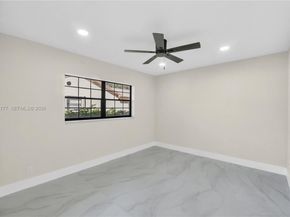 8419 NW 55th Ct, Coral Springs FL 33067